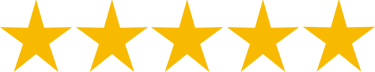 Five star