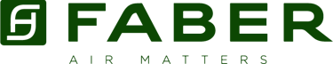 Logotipo faber