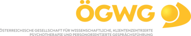 ÖGWG