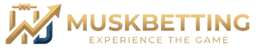 Muskbetting