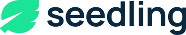 Seedling logo