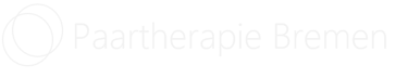 Paartherapie Bremen