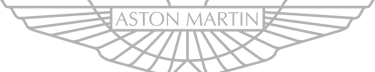 Aston Martin Logo