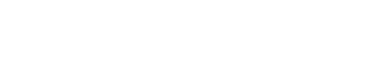 a black and white photo of a black and white logo trick