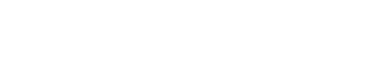 Synchrony LOGO