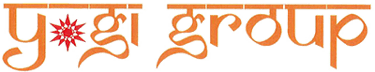 yogi