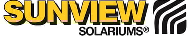 Sunview Solariums