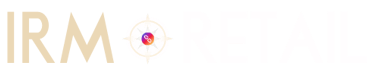 logo irm retail