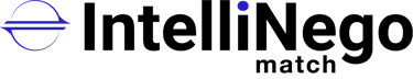 IntelliNego Match logo