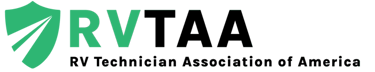 rvtaa logo