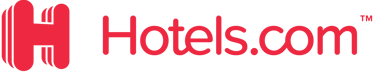 Hotel.com Logo Link to Hotel.Com