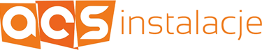 ACS instalacje