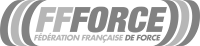 logo ffforce