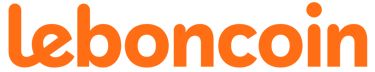 leboncoin