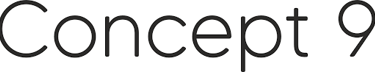 https://concept-9.ro