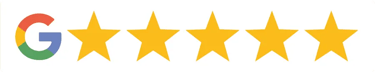 Bogi Olsen Photography Google Review