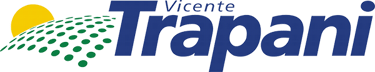 Vicente Trapani