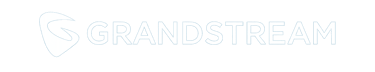 servicio telefonia voip con marca grandstream