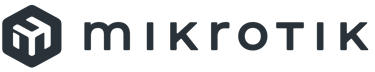 redes inalambricas con marca mikrotik