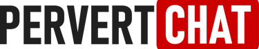 transparent logo for Pervert.Chat