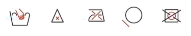 Pictos entretien