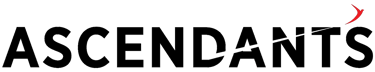 Ascendants 