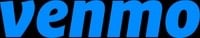 Venmo payment page link