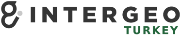 intergeo turkey logo