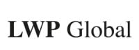 lwp global logo