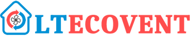 LTecovent