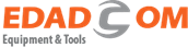 Edadcom