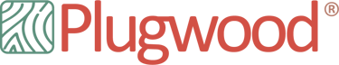 Logo Plugwood
