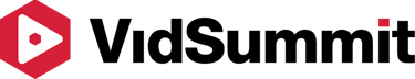 Vidsumit logo