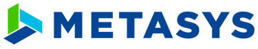 HVAC Automatización y Control | metasys