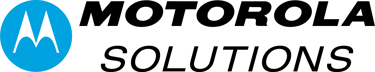 Logotipo de Motorola Solutions