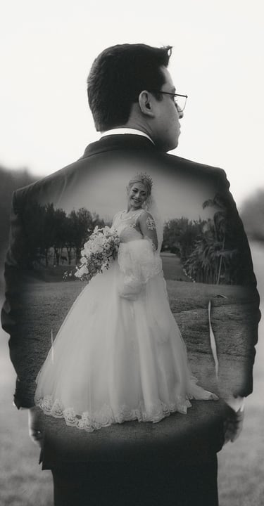 fotografia de bodas en coatzacoalcos veracruz wedding playa mexico coatza cancun