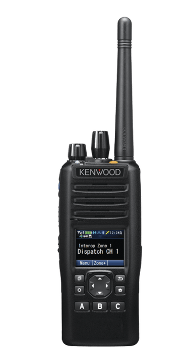 nx-5300
