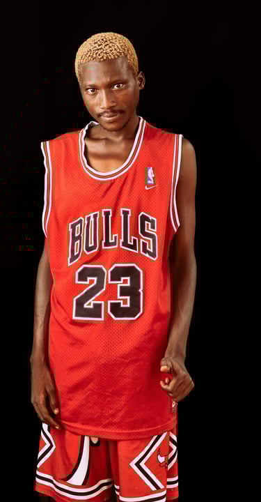 chicago_bulls_shirt_guy