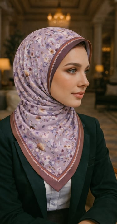 lila-renkli-zemin-uzerine-mor-modern-cicek-desenli-twill-ipek-esarp-giovanni-boulera-4206690-90-0