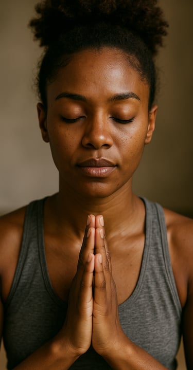 São Tomé e Príncipe,Timor-Leste,Guiné Equatorial,