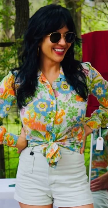 Texas Texture Facial Parlour