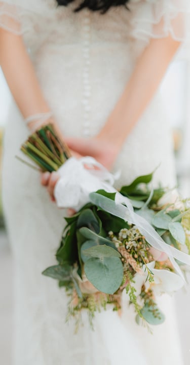 fotograf nunta, foto video nunta, foto botez, poze nunta, poze artistice nunta, fotograf evenimente