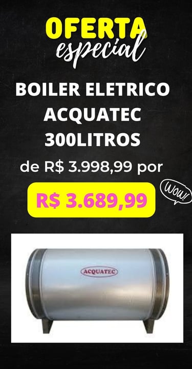conserto aquecedor, aquecedor conserto, aquecedores, aquecedor a gás, manutenção, instalação, boiler