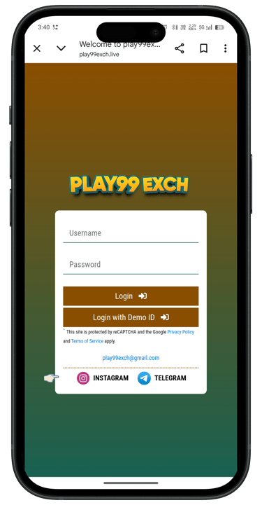 play99exch