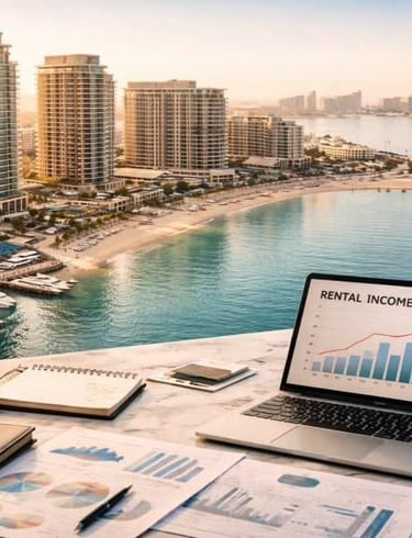 Ras Al Khaimah real estate & Hotels Wynn