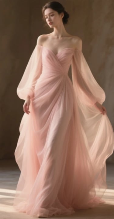 #SilkStyle #FashionInspo #PrintedFabric #ColorTrends2025 #SilkLovers #ResortWear