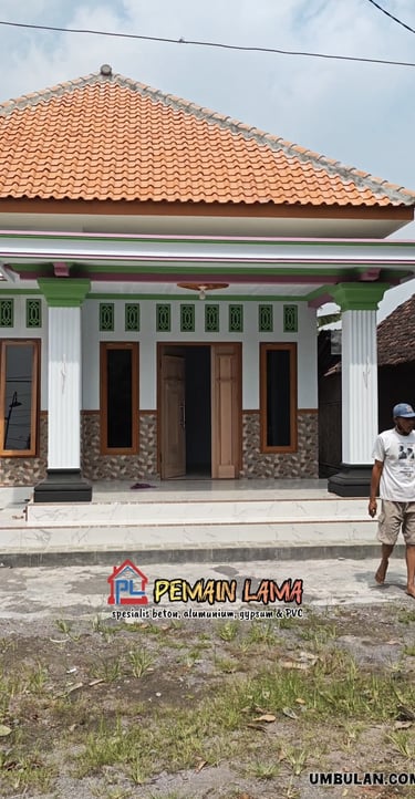 harga-pilar-beton-precast-lumajang.jpg