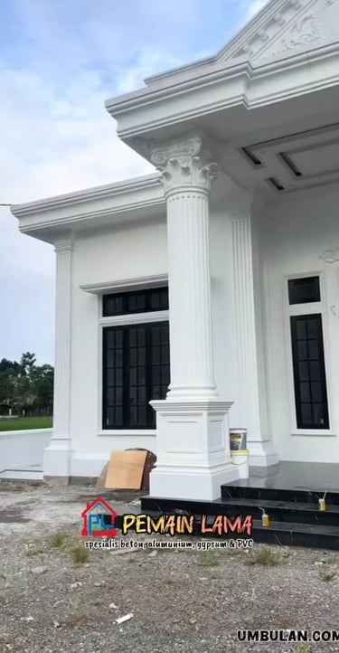 pilar-mahkota-klasik-mewah-bondowoso.jpg