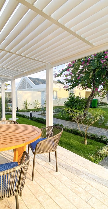 Xeliter Green One  Playa Dorada