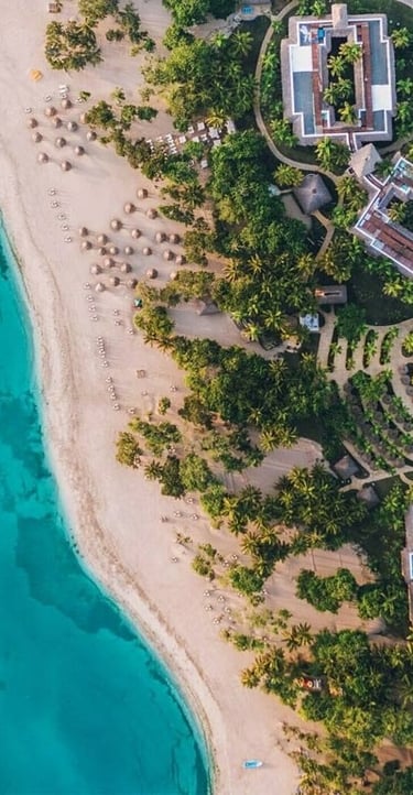 iberostar waves costa dorada